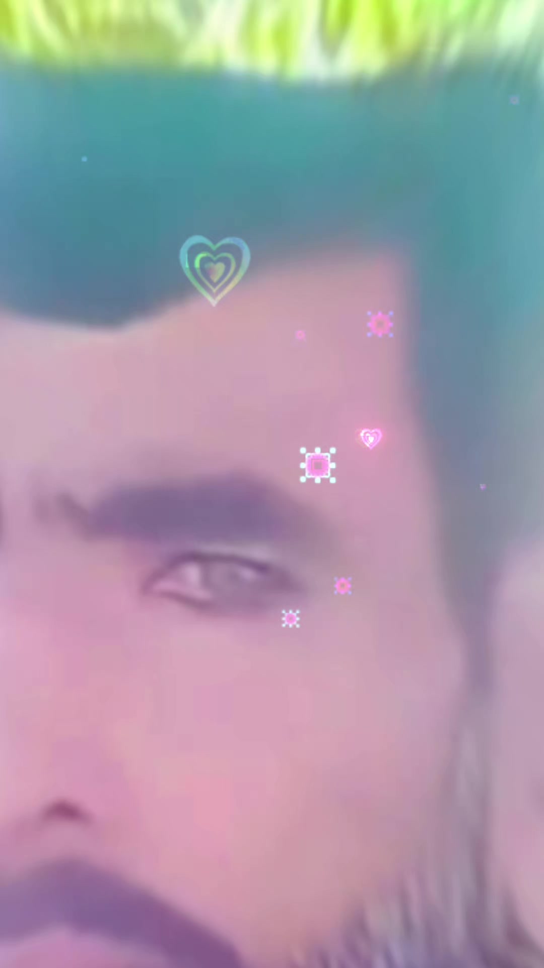 @Abdul Lateef Pakpattan Aala