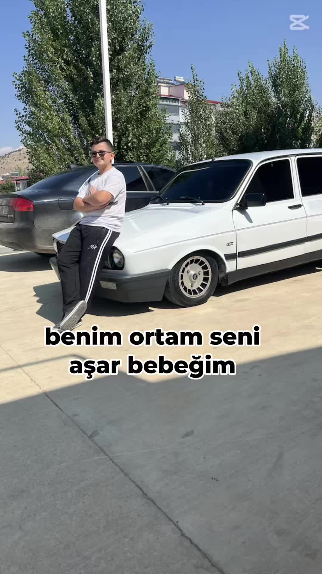 @Eren G&ouml;k&ccedil;e