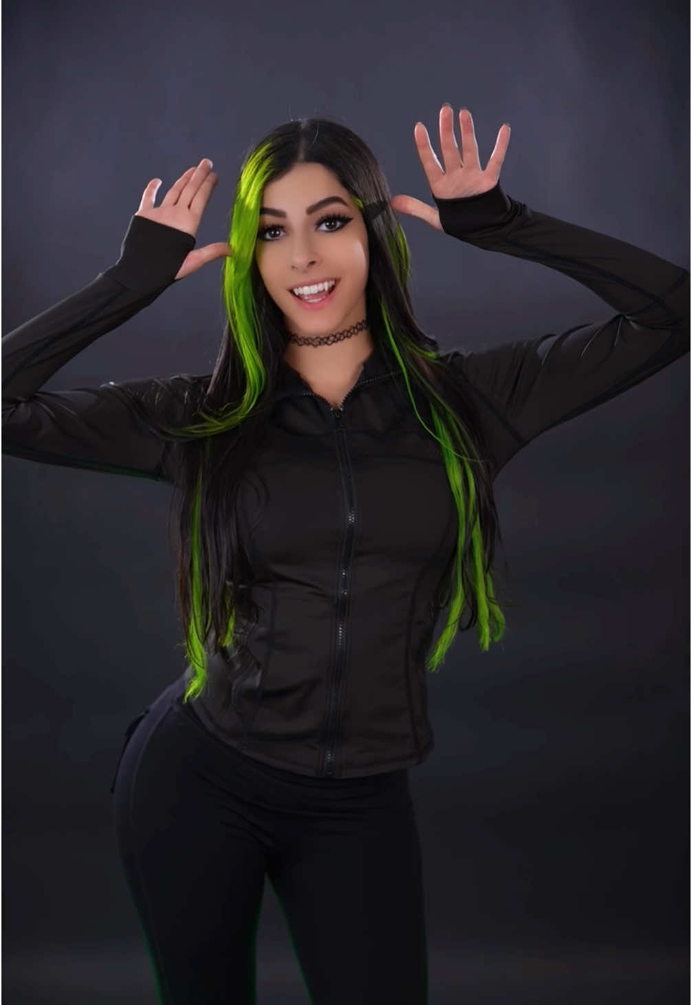 @ohkaybunny 🐰