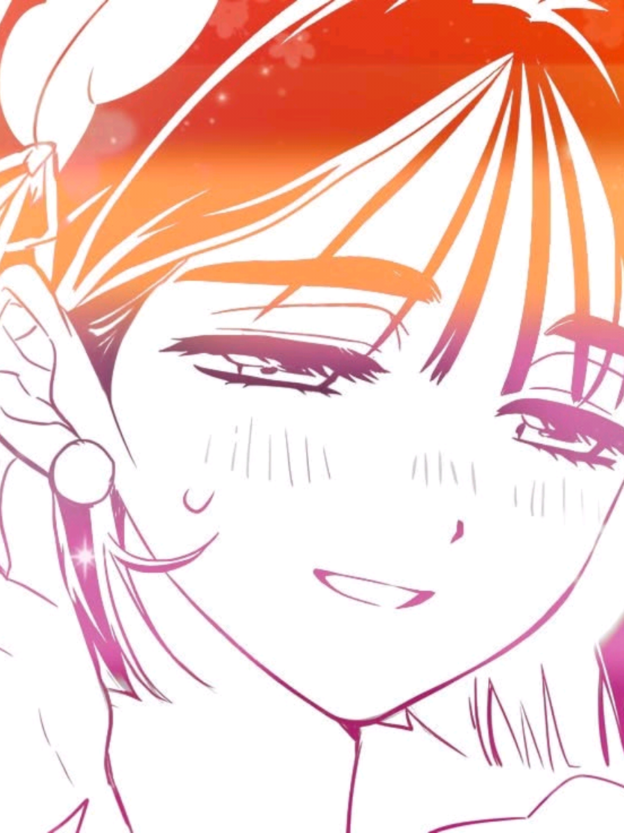 @⋆。˚꒰ঌ Soda ໒꒱˚。⋆