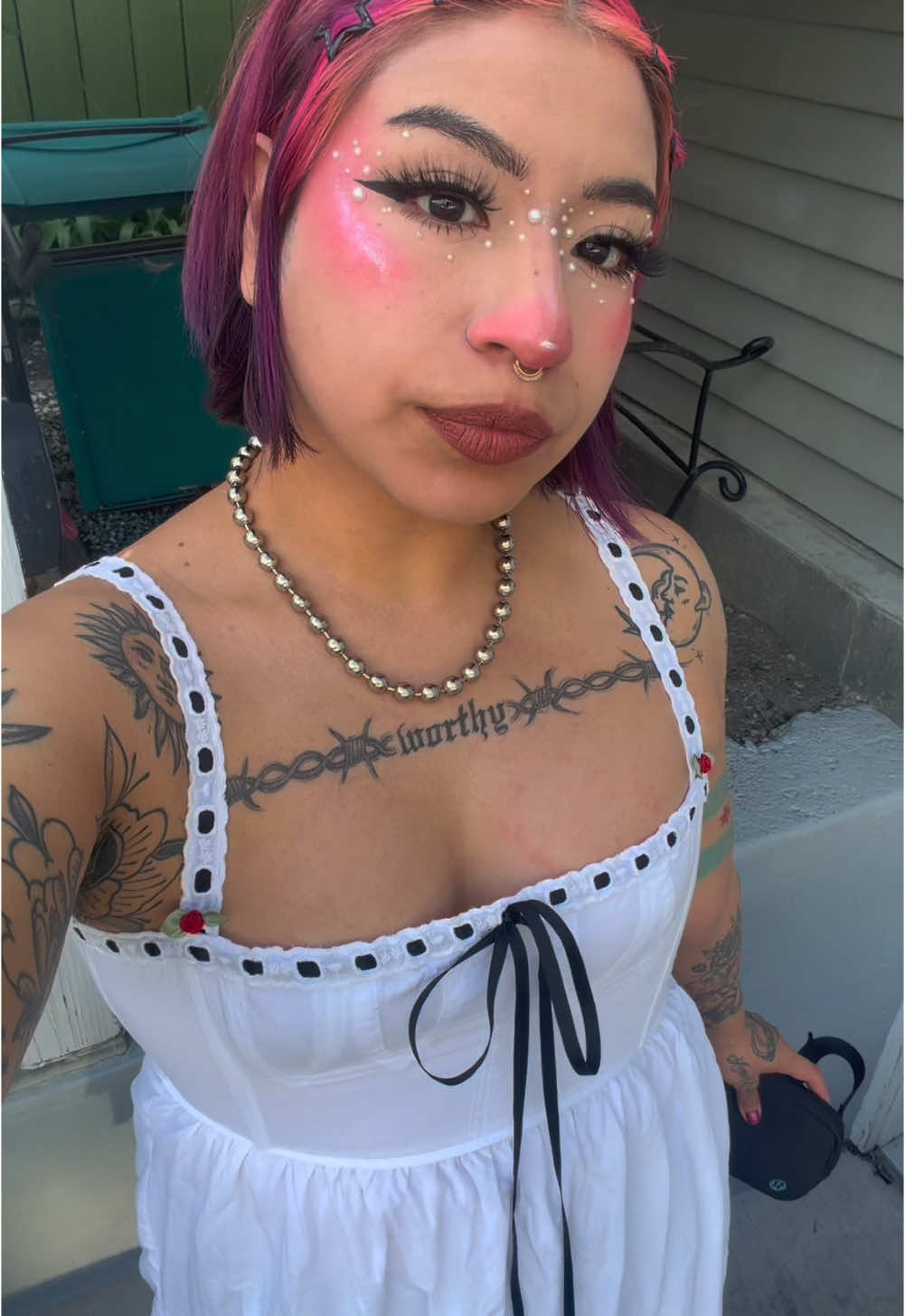 @KimmayRibbit ⛓️&zwj;💥