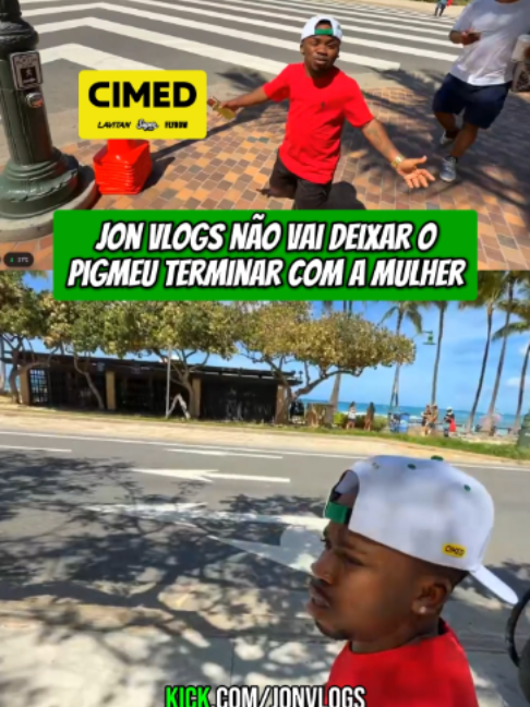 @exclusivodojon