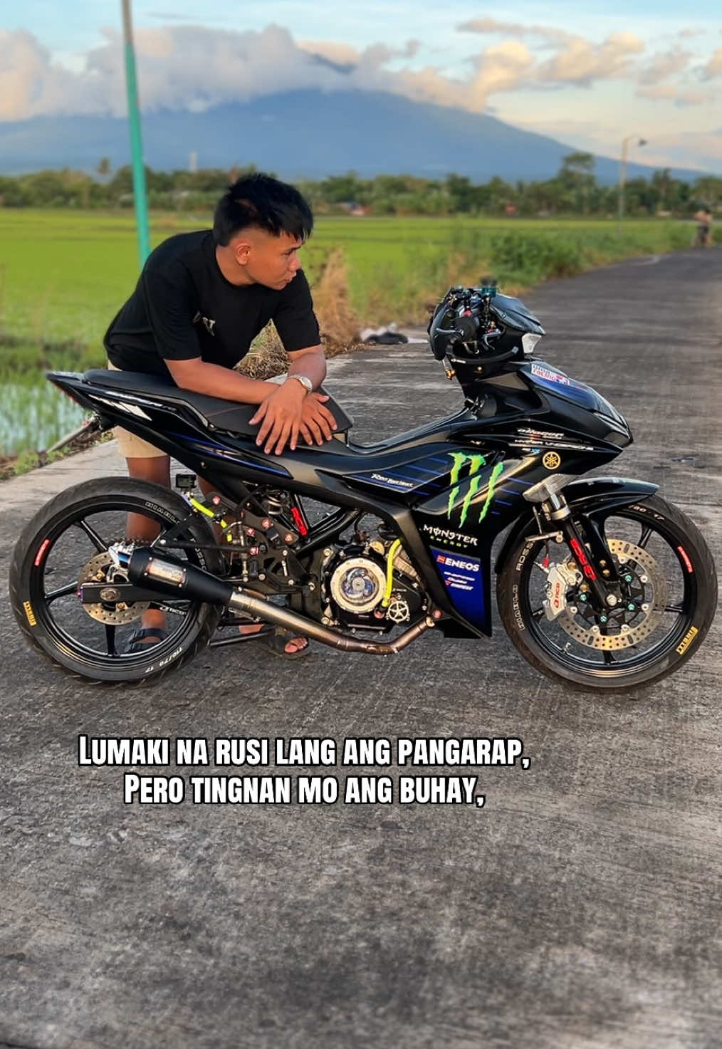@TEAM PARAPORYOU 🇵🇭