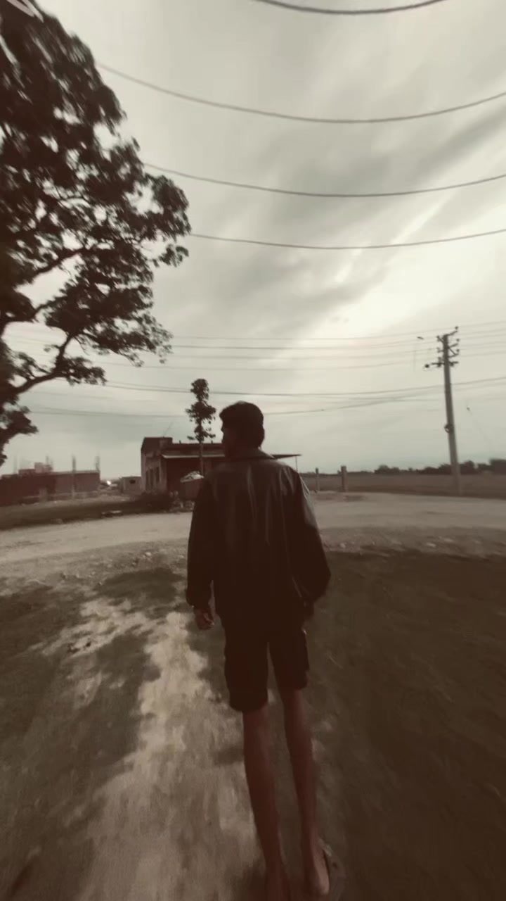 @🚭𝐑𝐀𝐊𝐄𝐒𝐇🚭