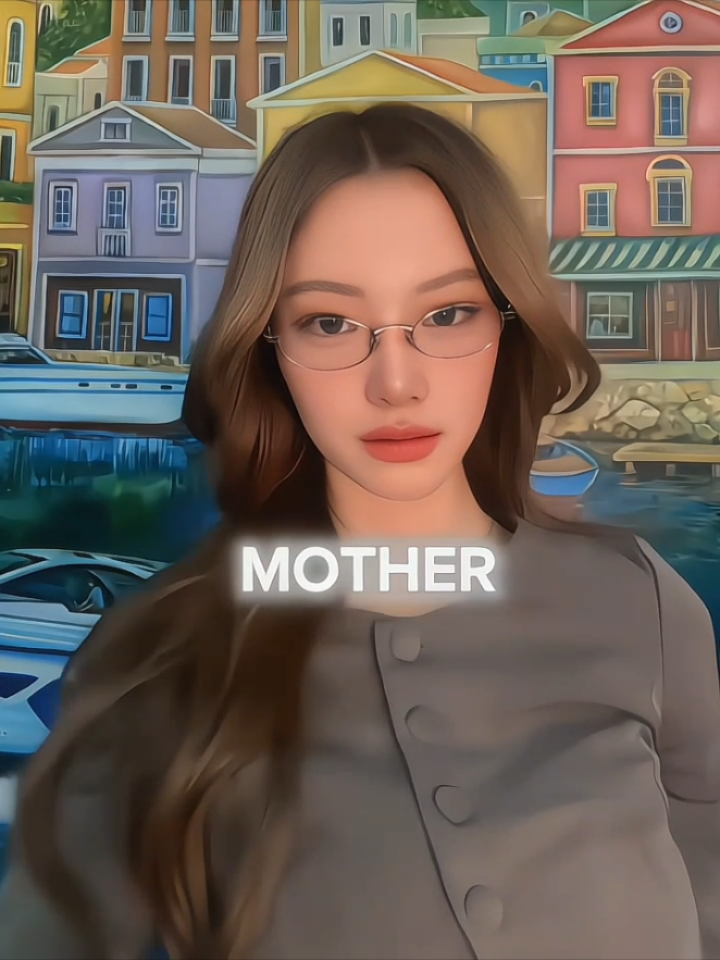 @Felicia