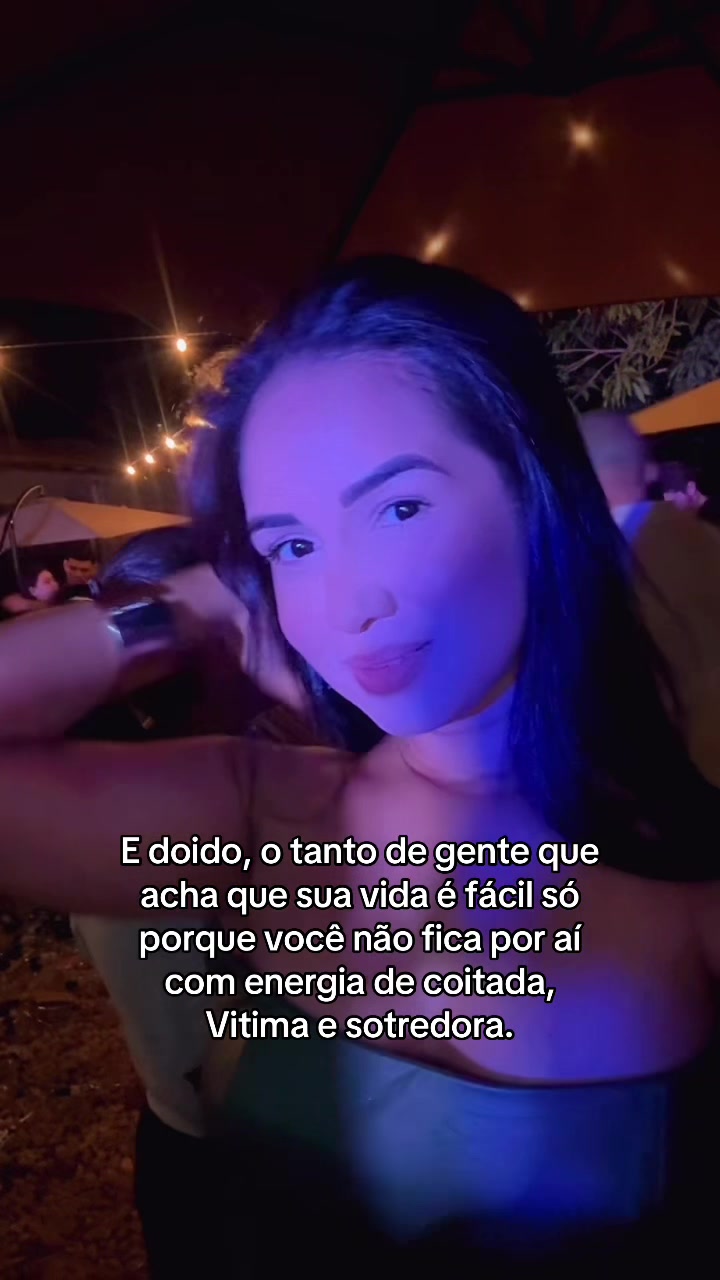 @Pamela Carvalho