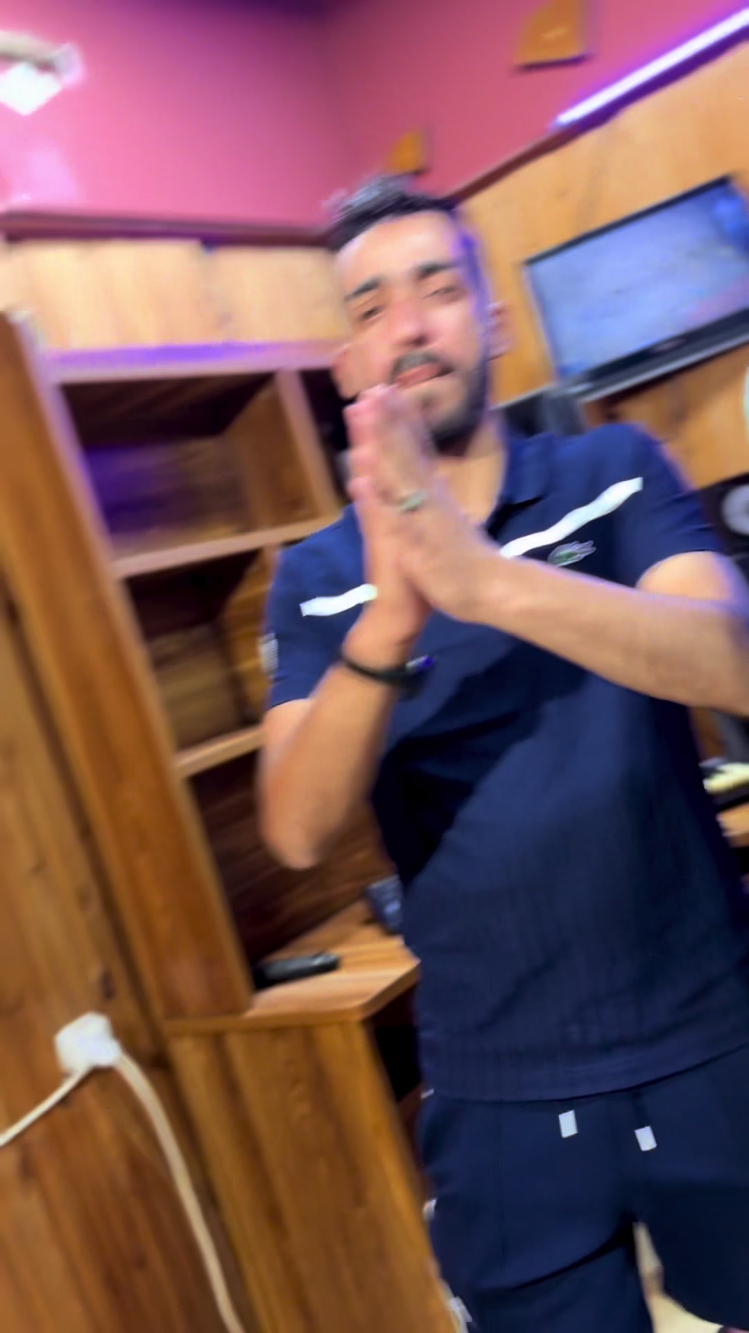 @TOUFIK MAESTRO