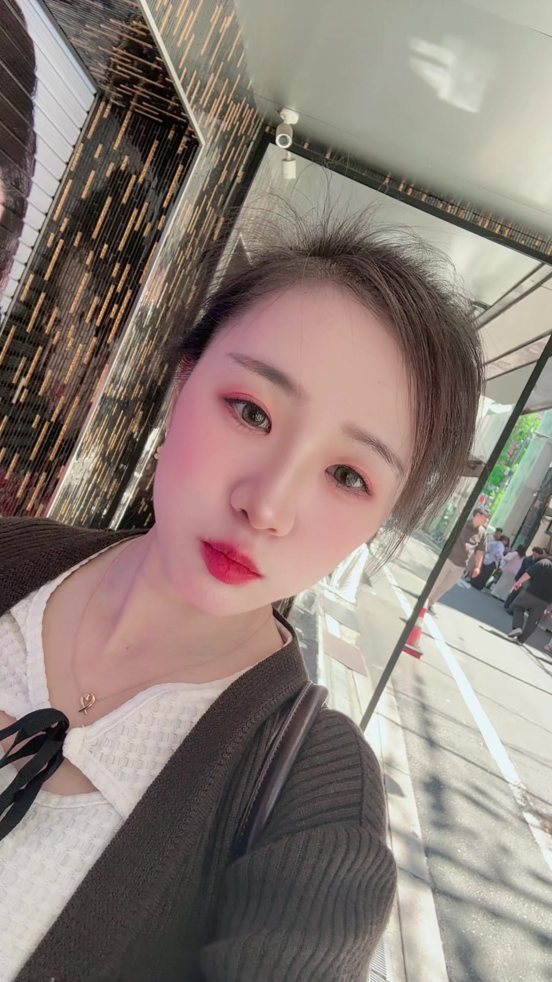 @🫧♡🐱유미(ユミ)🧛&zwj;♀️☆🌿