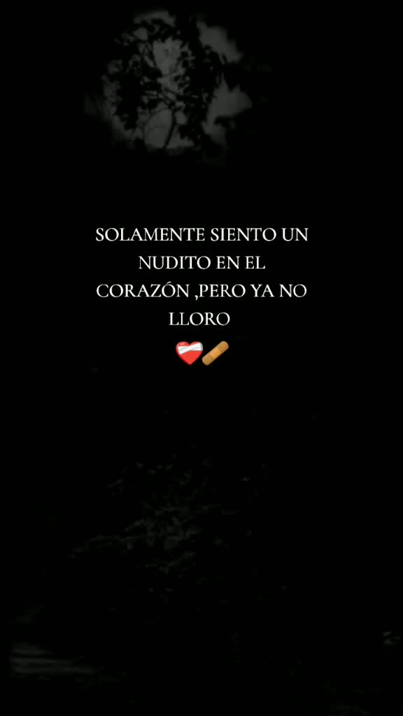 @frases para dedicar ❤