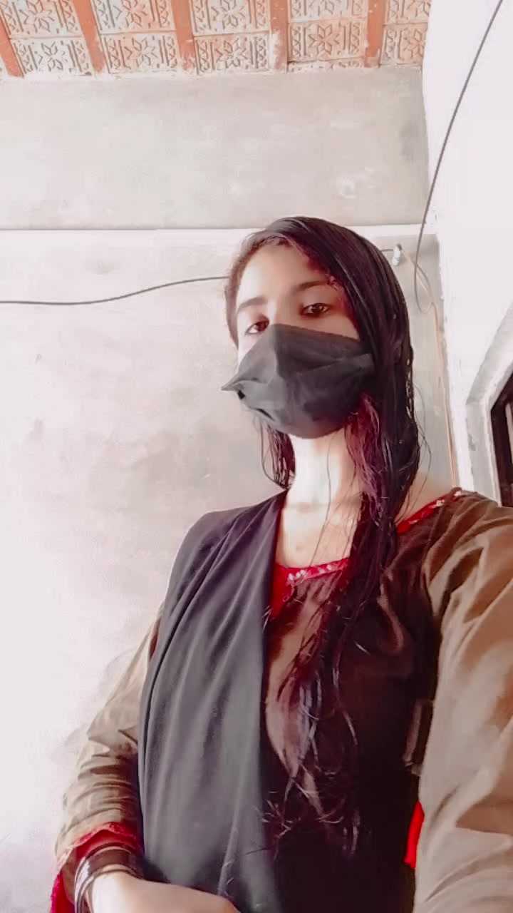 @heer♥️💫