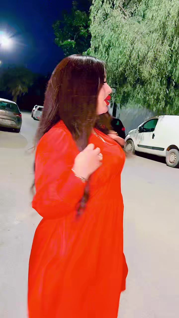 @Sywar