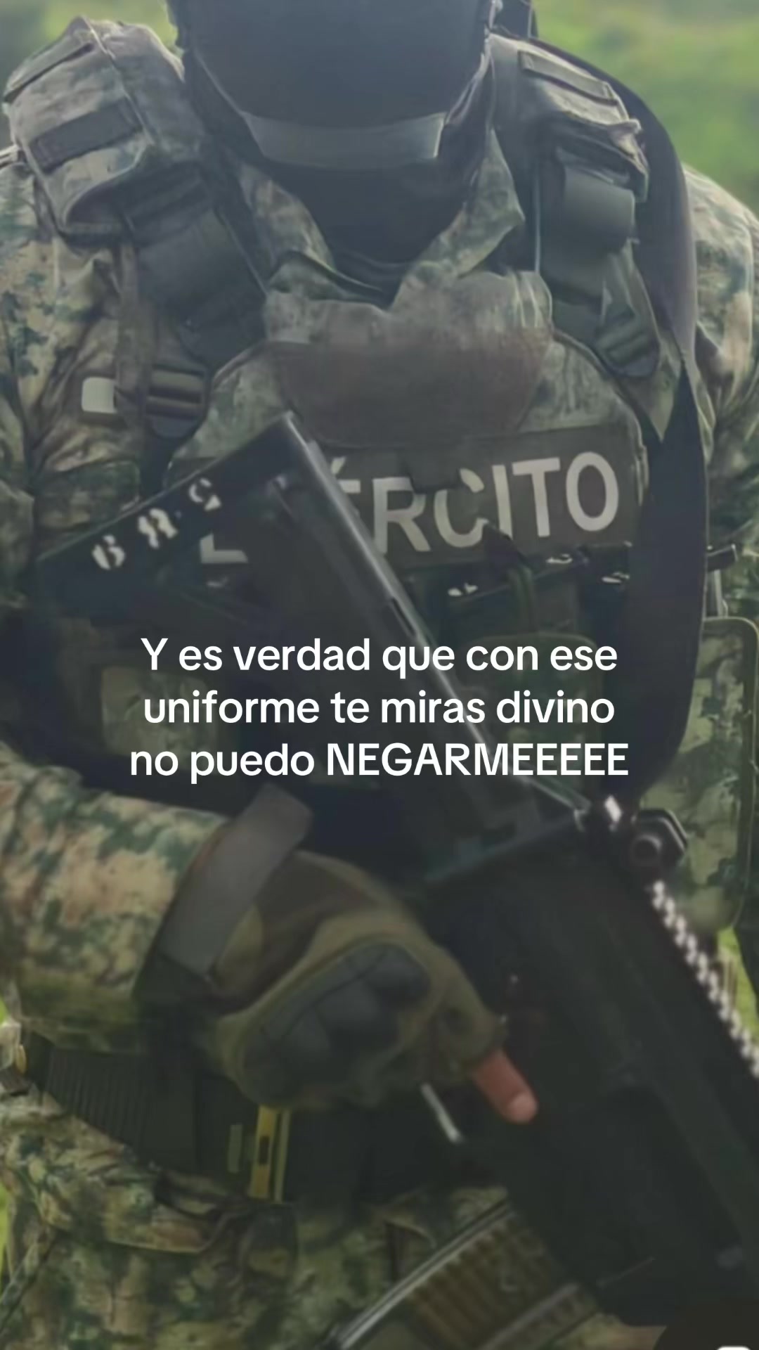 @Silva🧚🏼