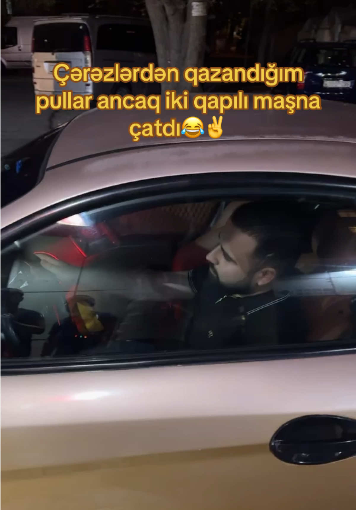 @rza_baba_