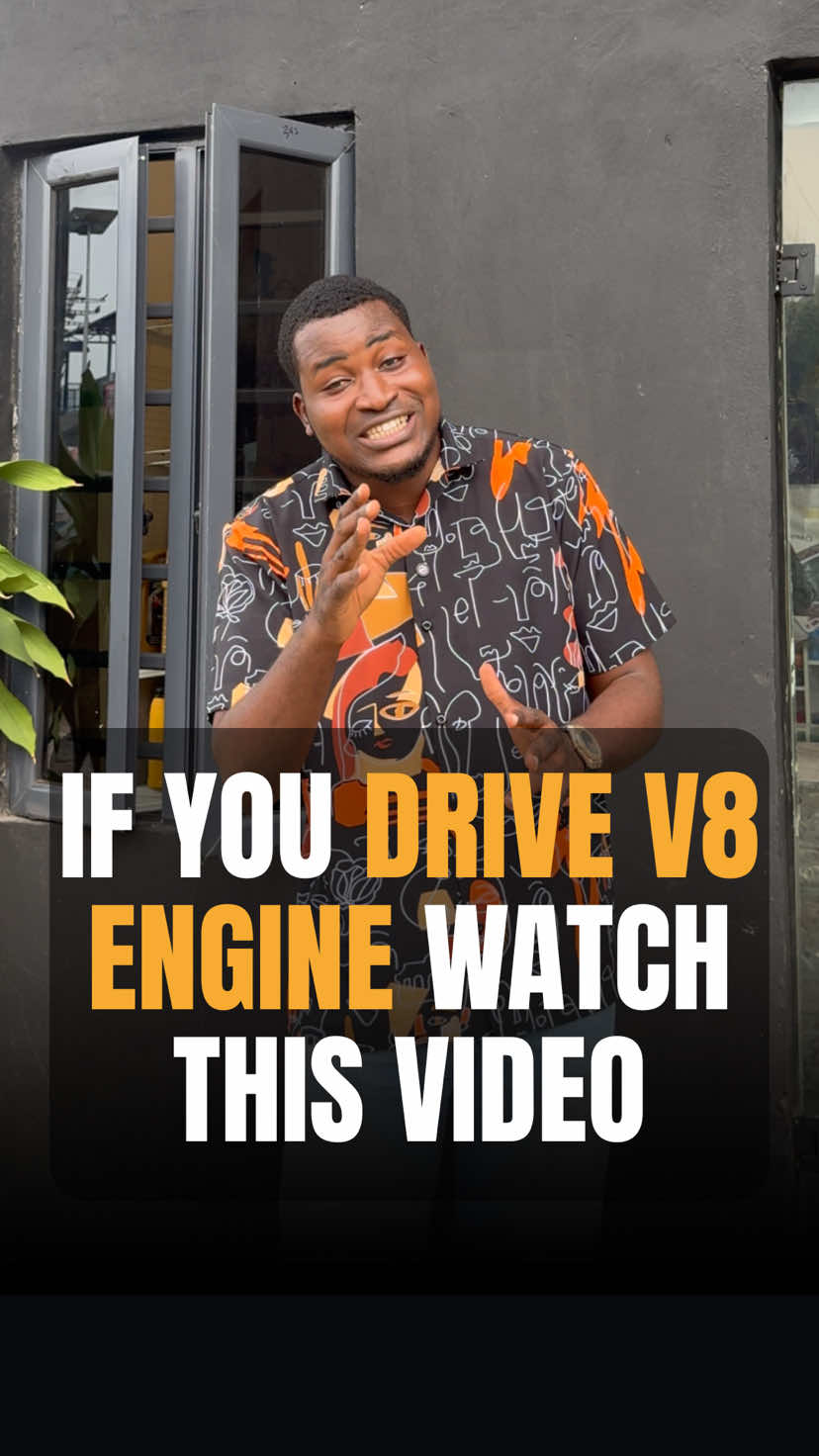 @autosecure