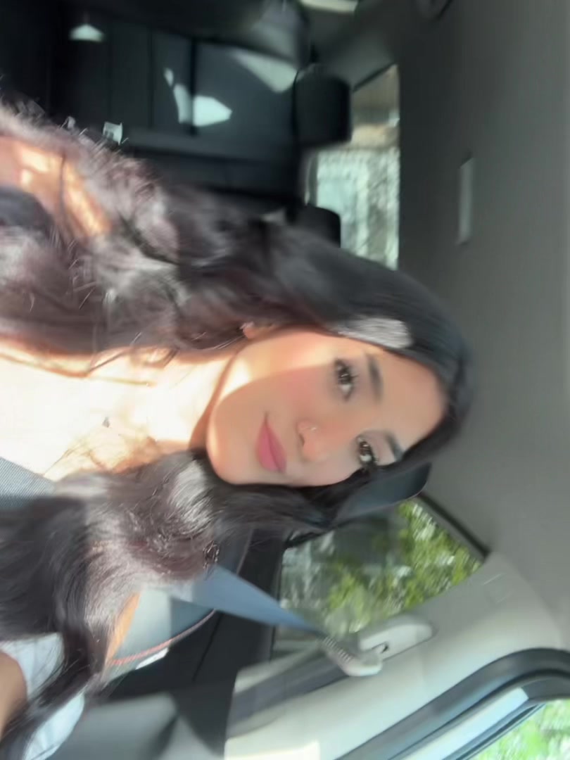 @Nainaa