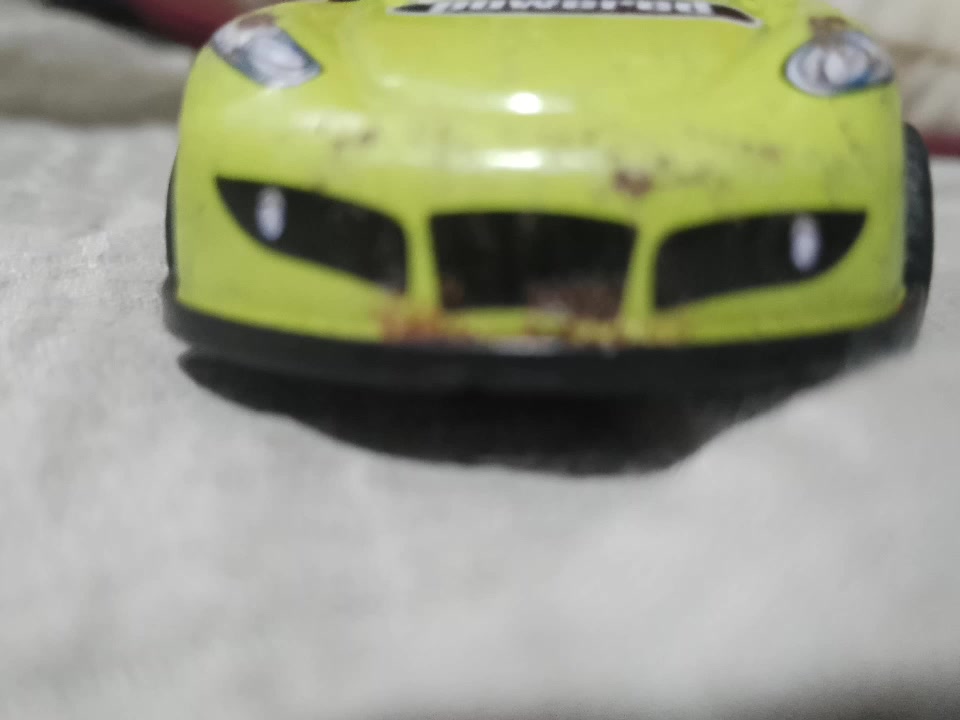 @Zenniel Winnyses Sad