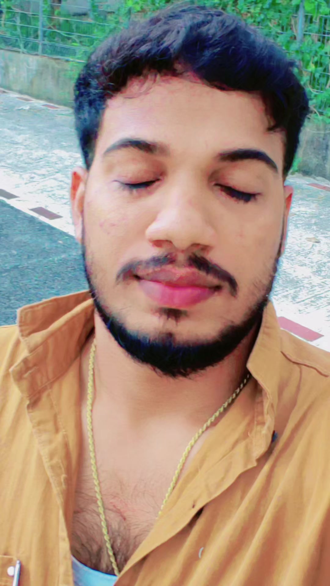 @✅➳🇸🇬 ִֶָ🦋་༘࿐ִֶָ.🅰️𝐫𝐚𝐬𝐮