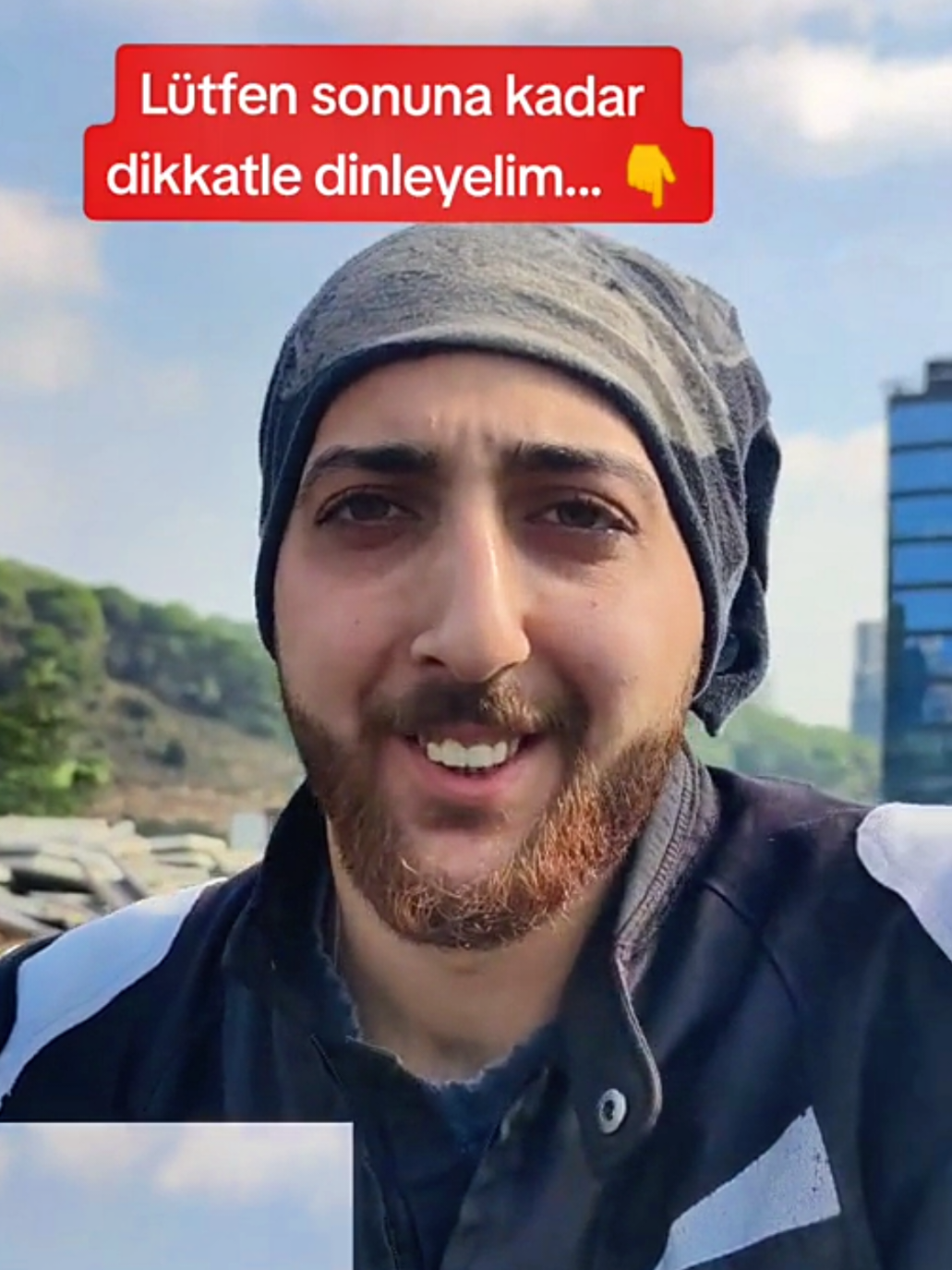 @RIDVAN KAYACI