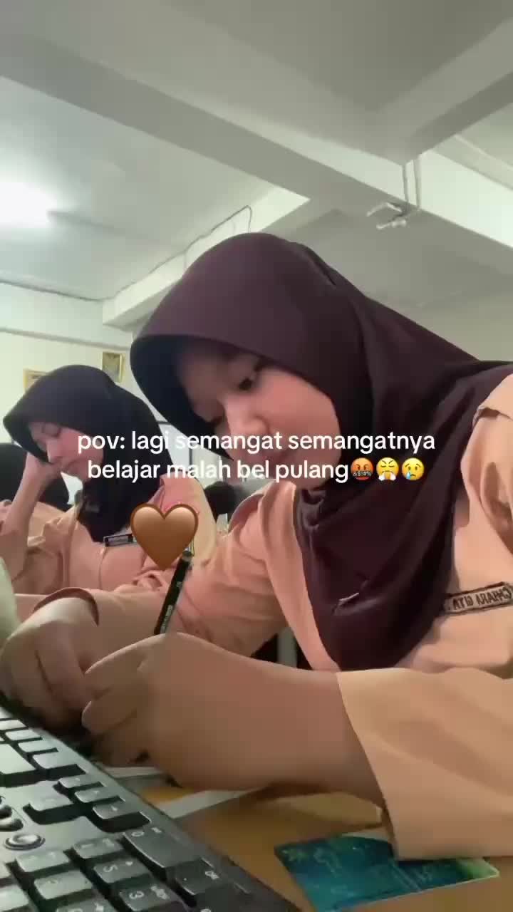 @lunie 🏹