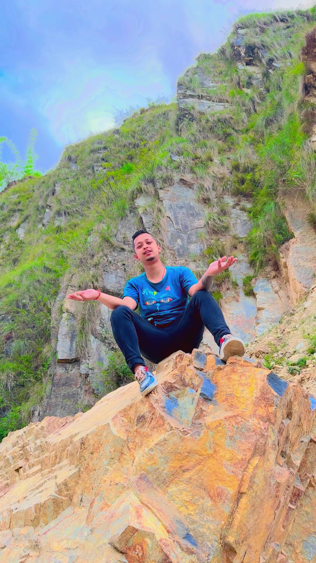 @ŘĶofficial🙏🙏🙏