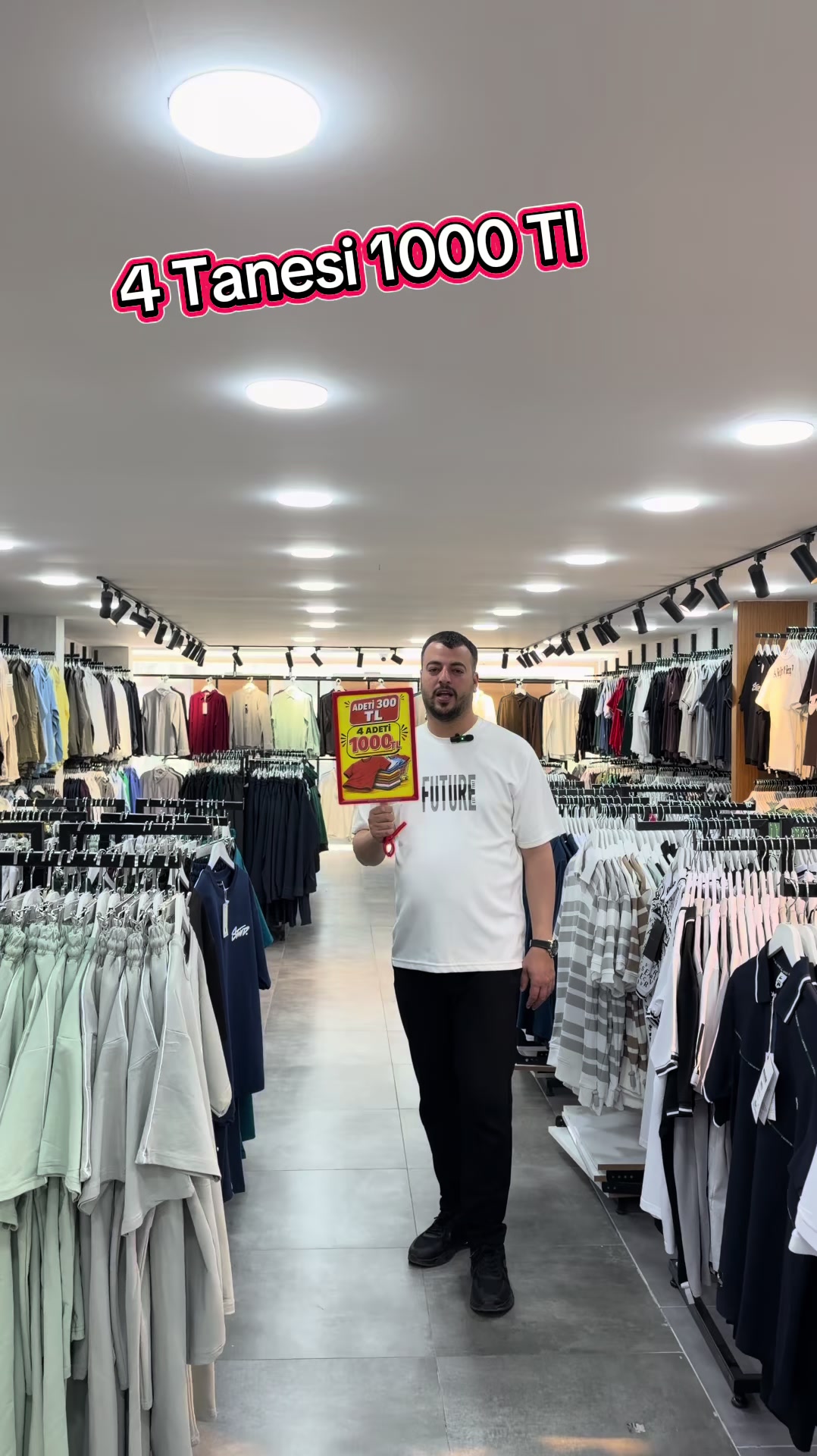 @Woodsman streetwear