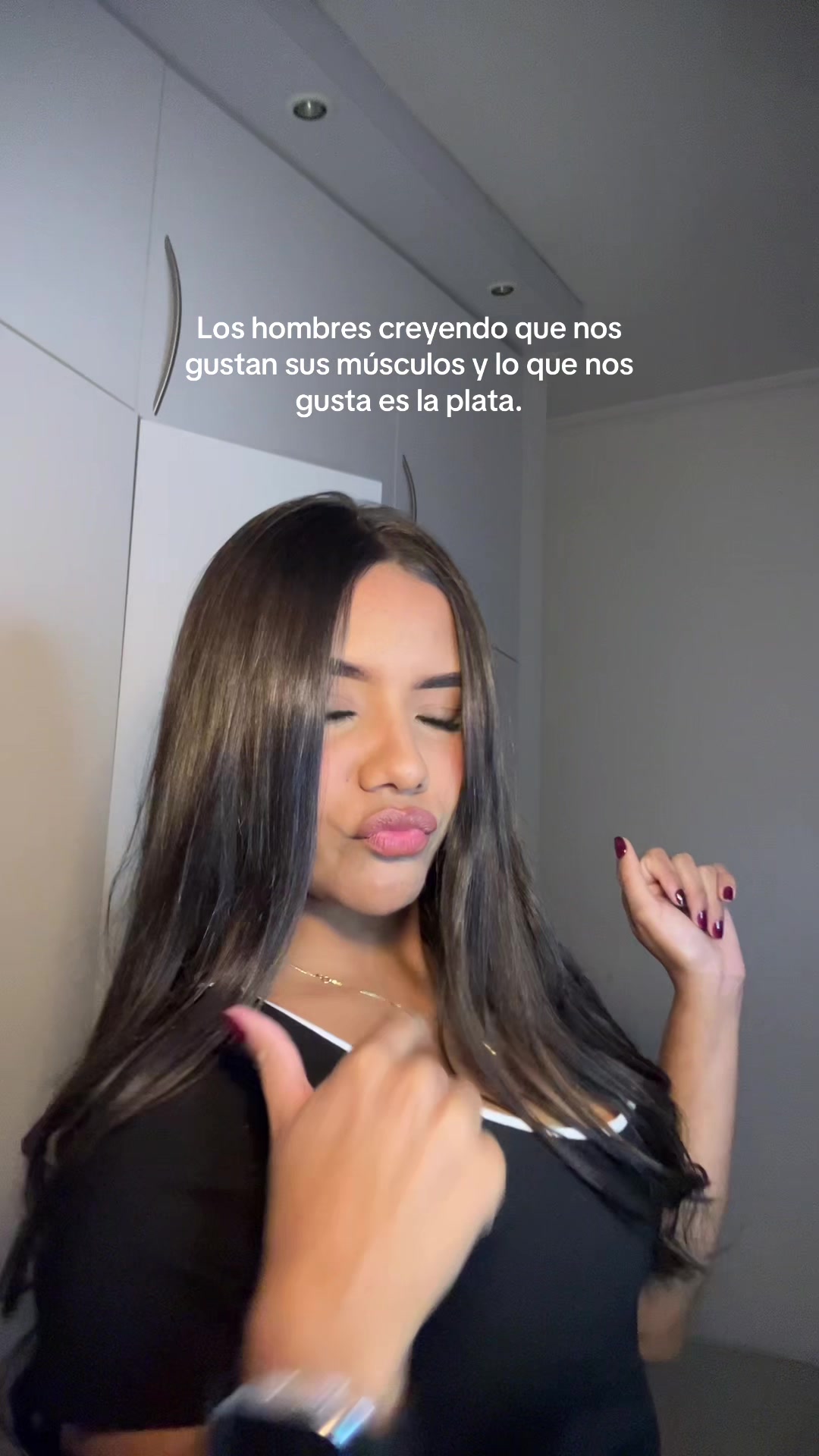 @sanoja_05