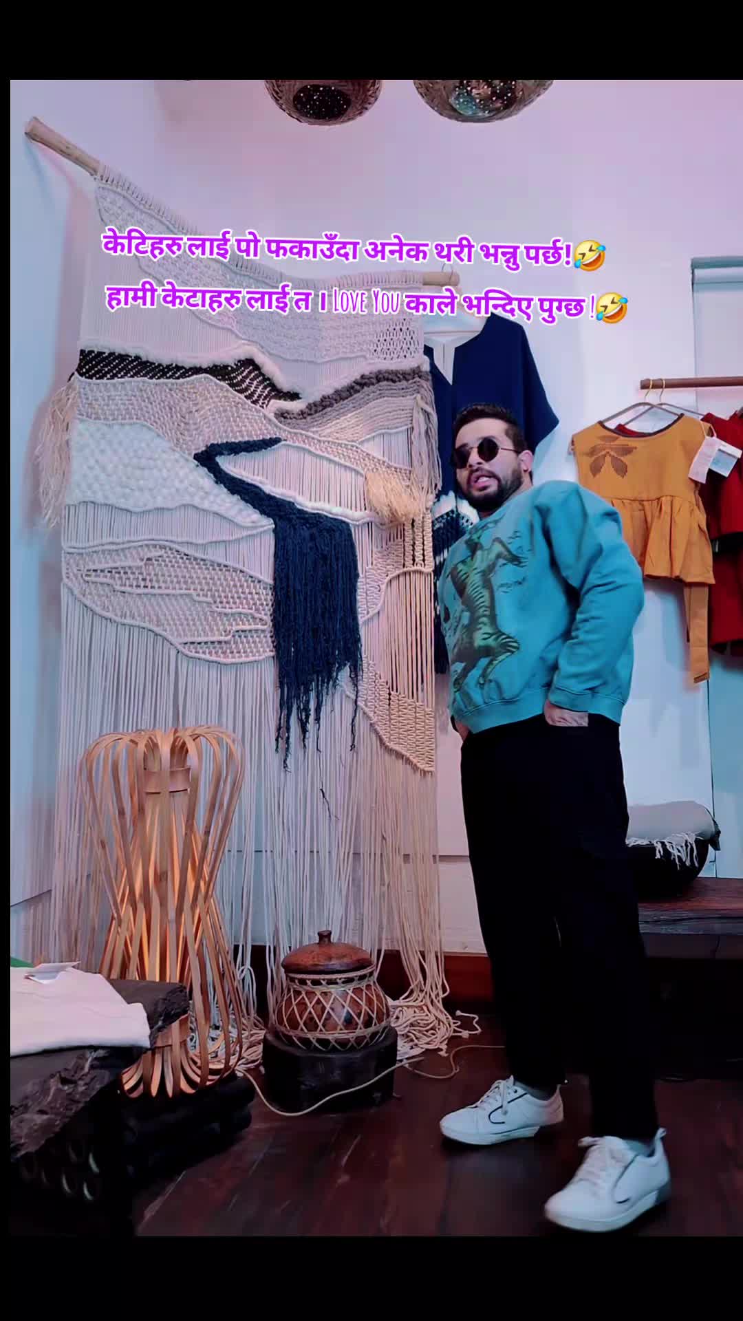 @रमेश बिस्ट 🇳🇵 🇳🇵