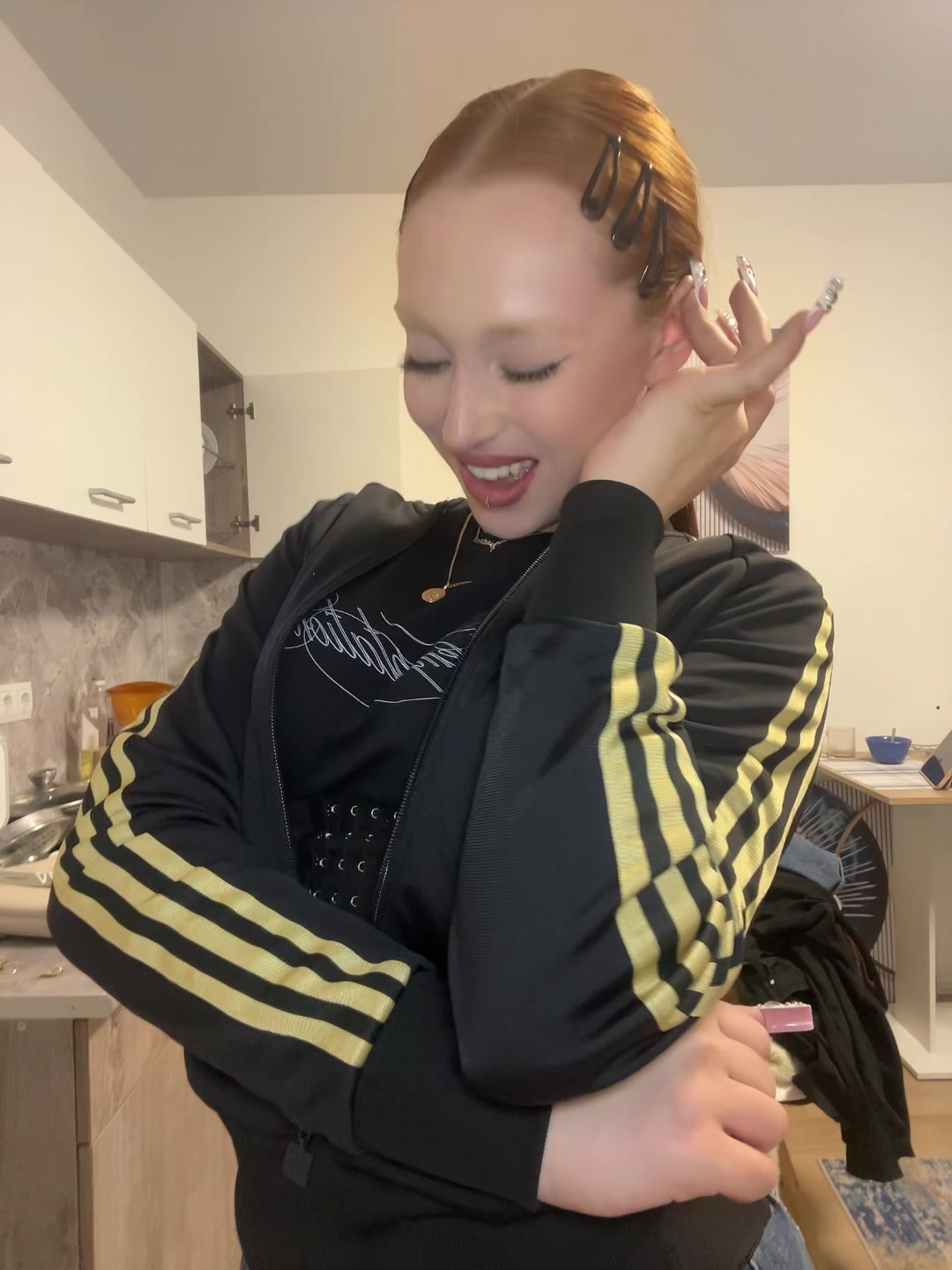 @тгк: nasty real life🎀
