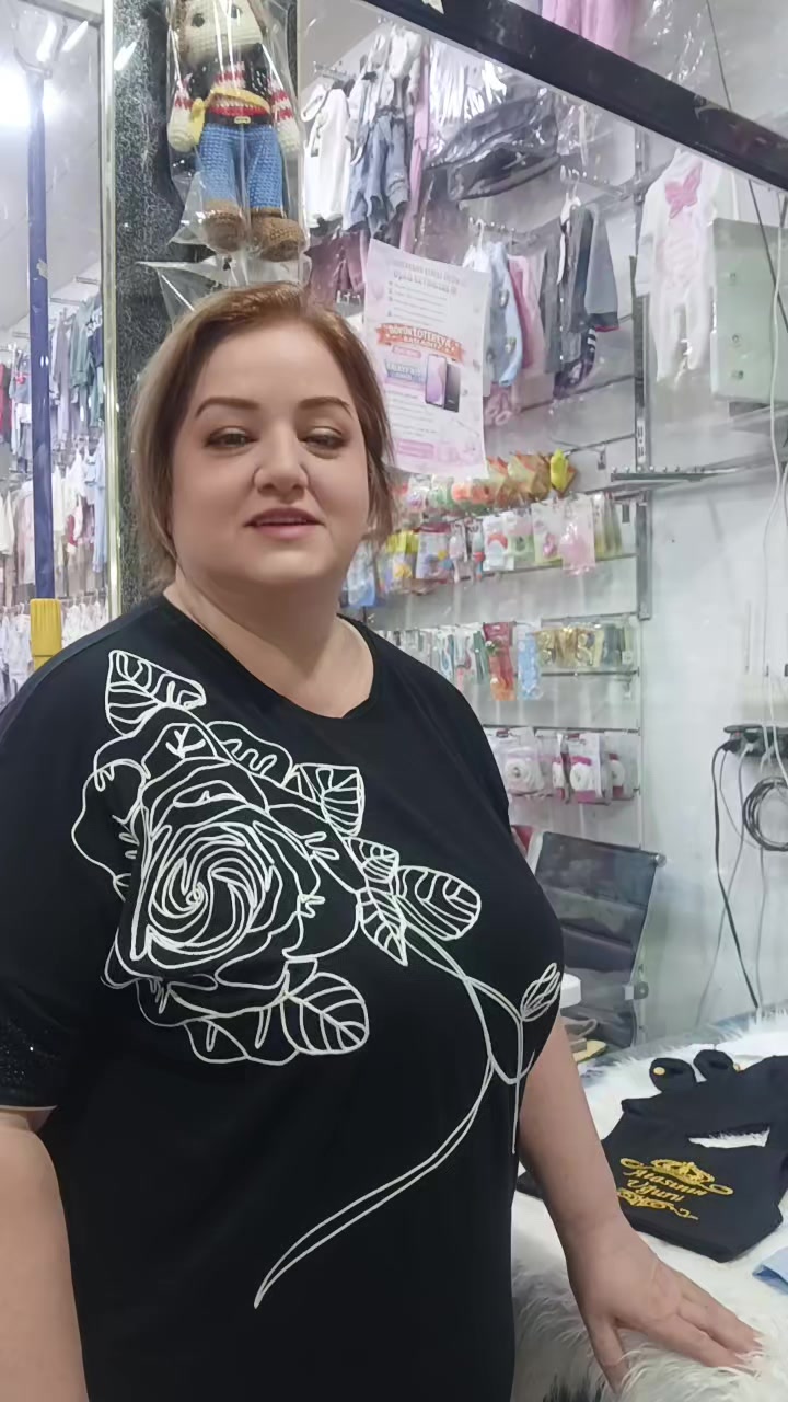 @eyyub_bebe_