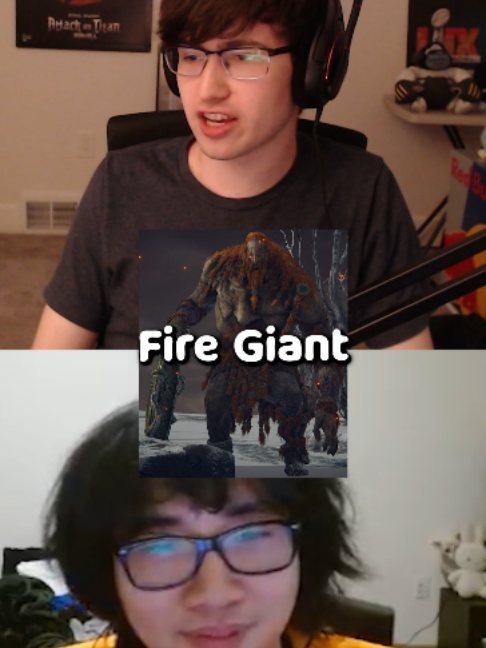 @supertf