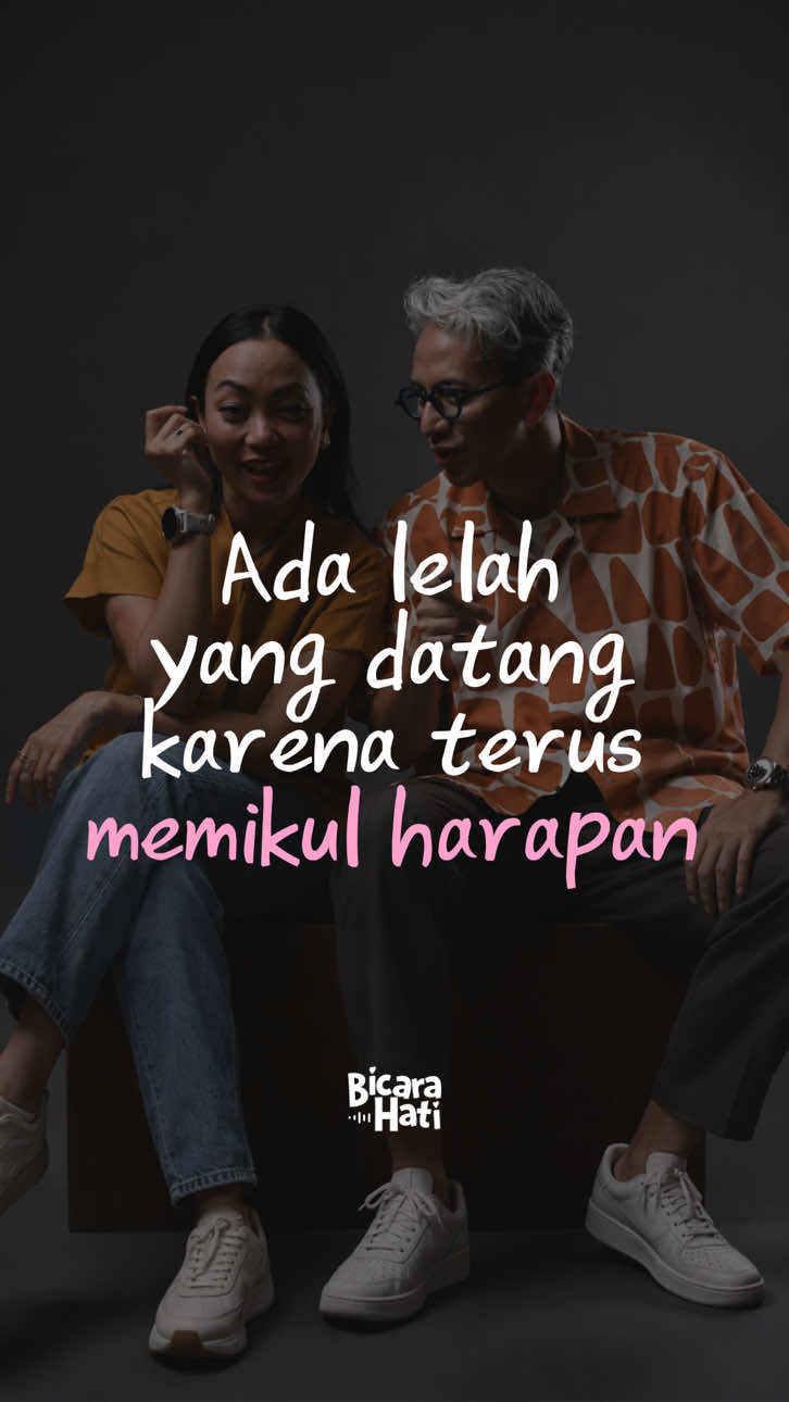 @Didiet Maulana