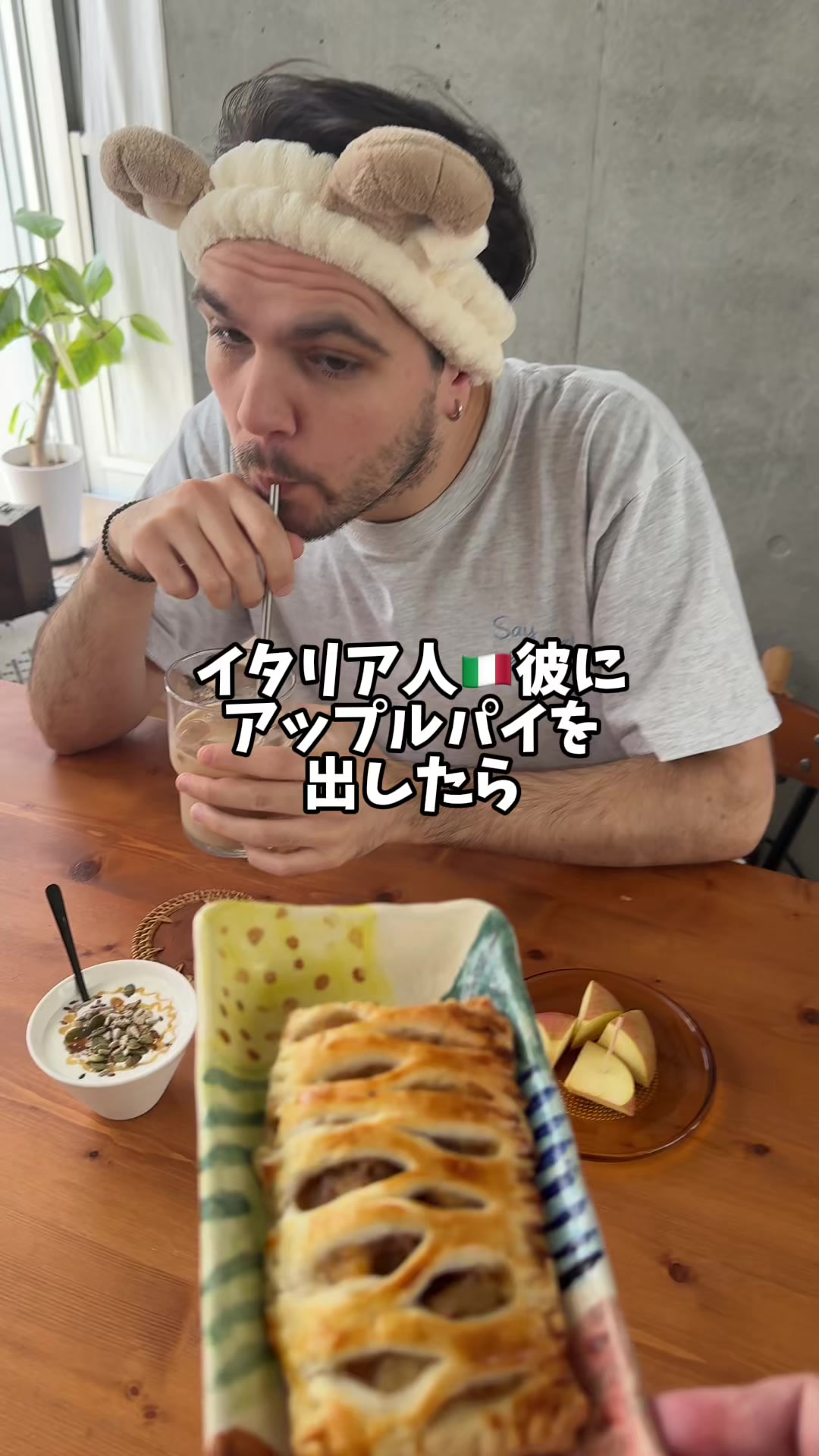 @たっチューバーチャンネル