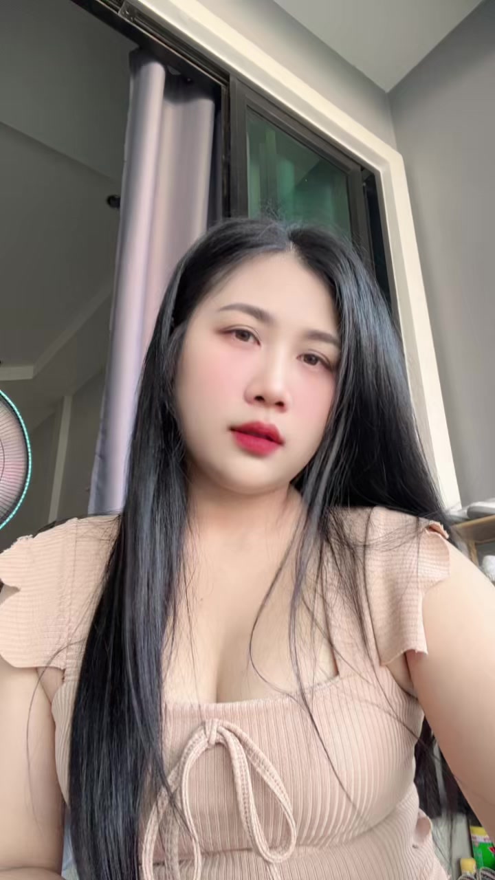 @คุณ Nong Supattra