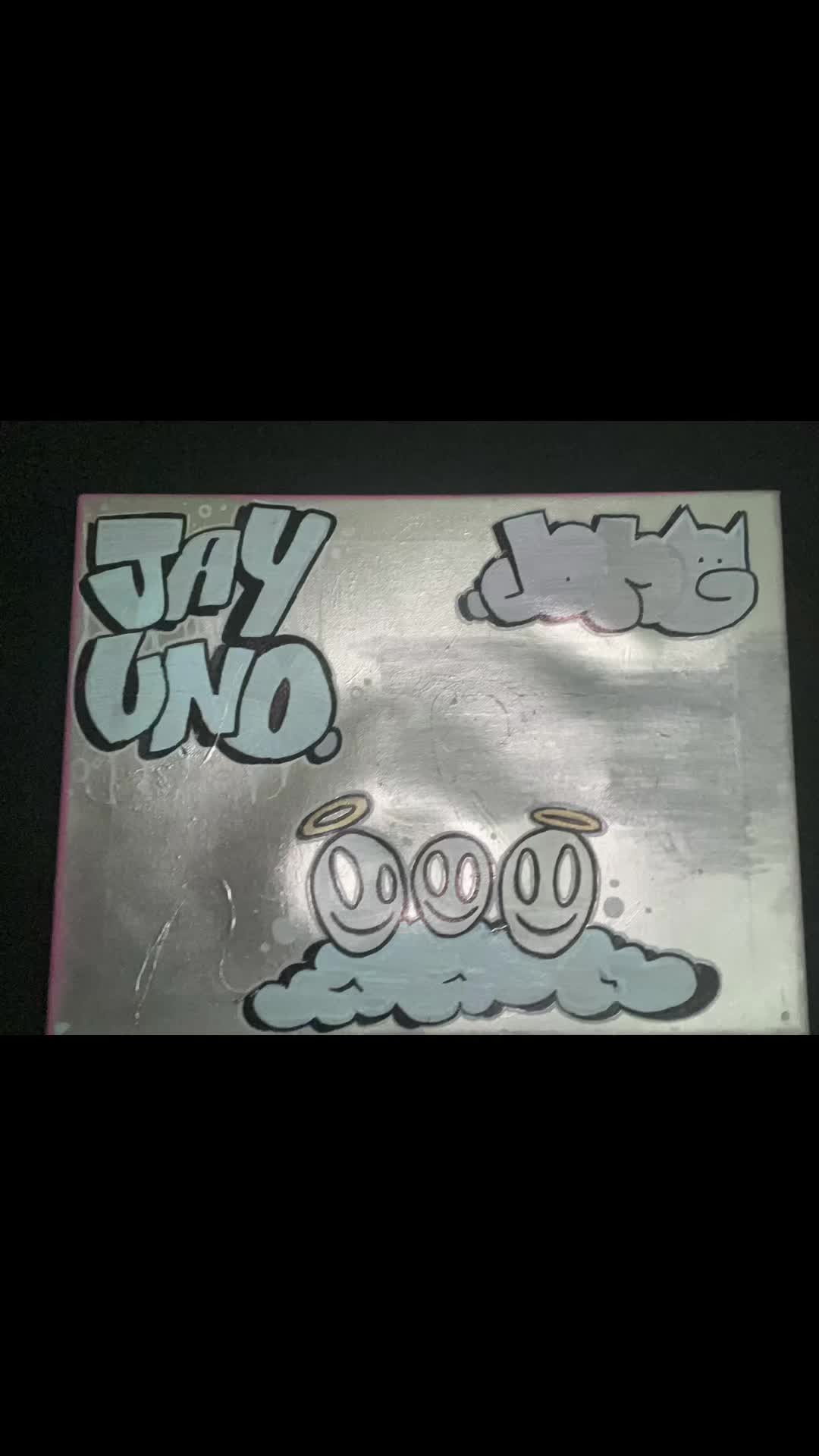 @Jayuno_daily