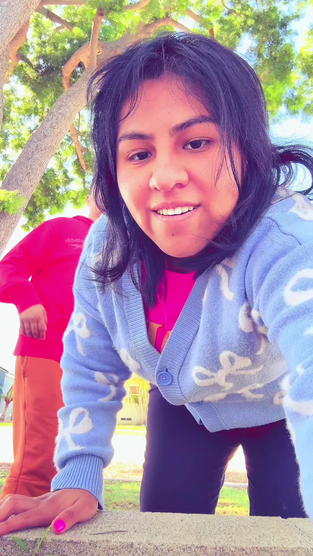 @jocelyn.linares19