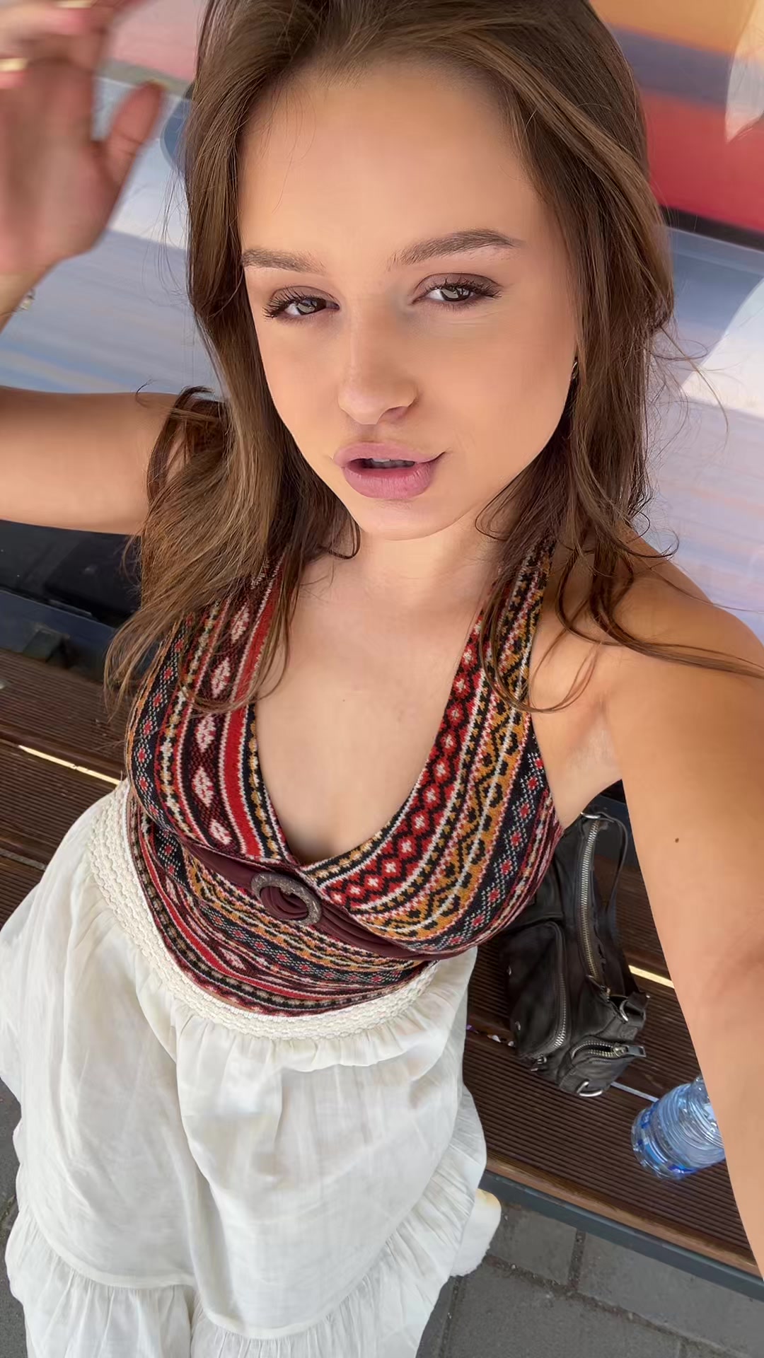 @Blenda 𖤐
