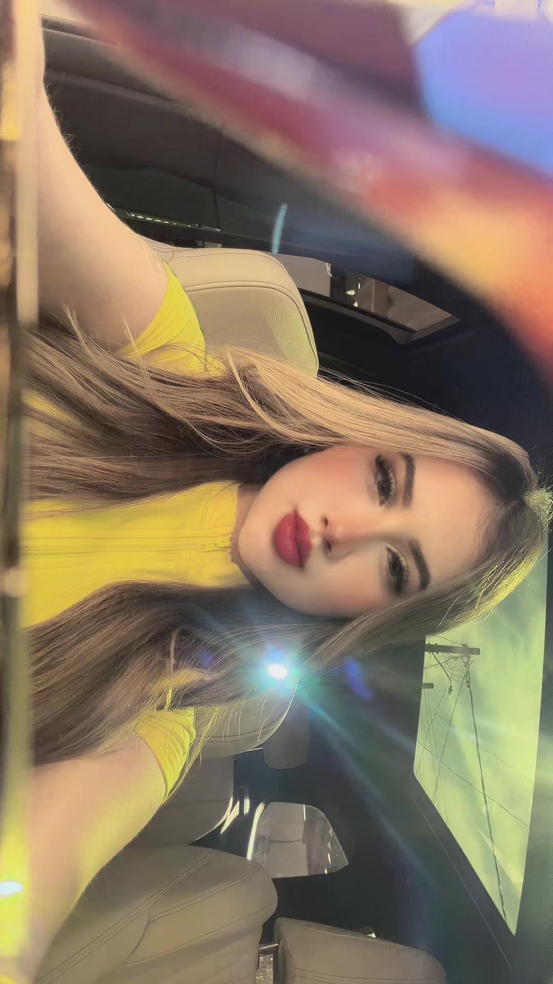 @Larissa Costa