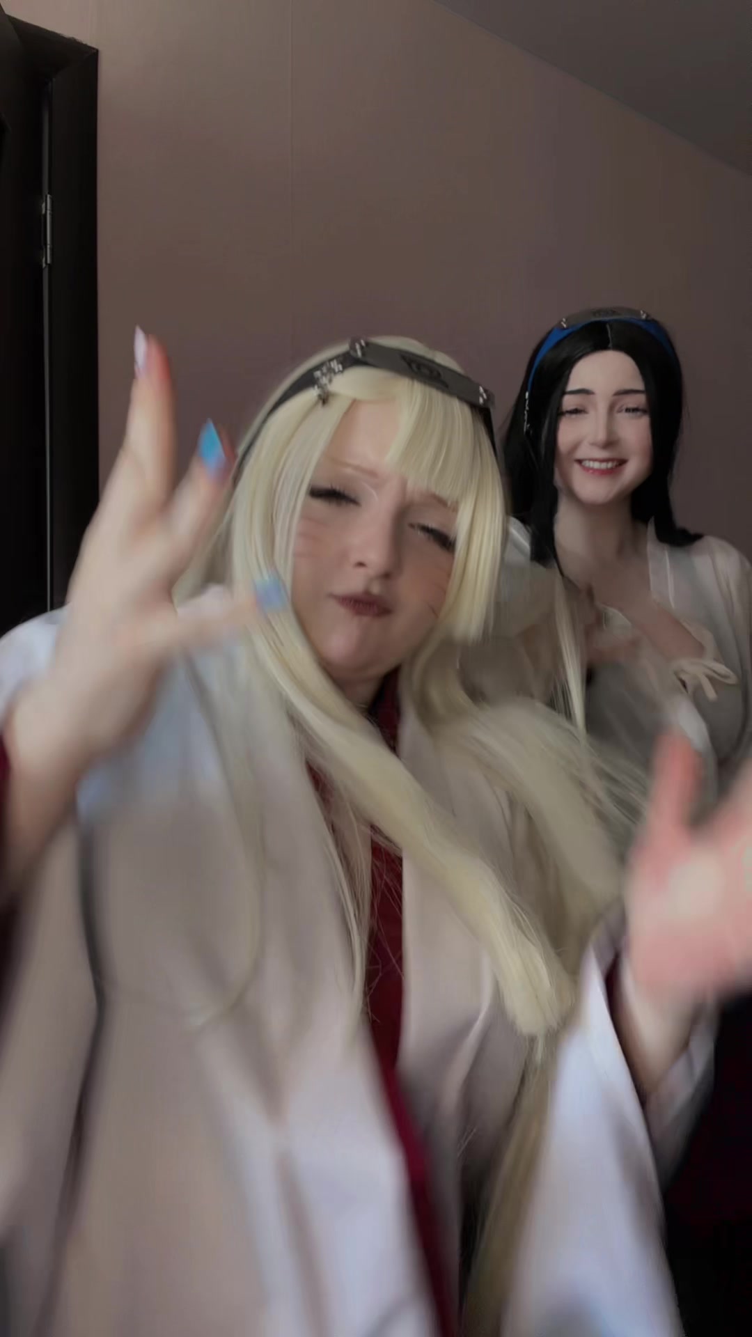 @りさ🐹