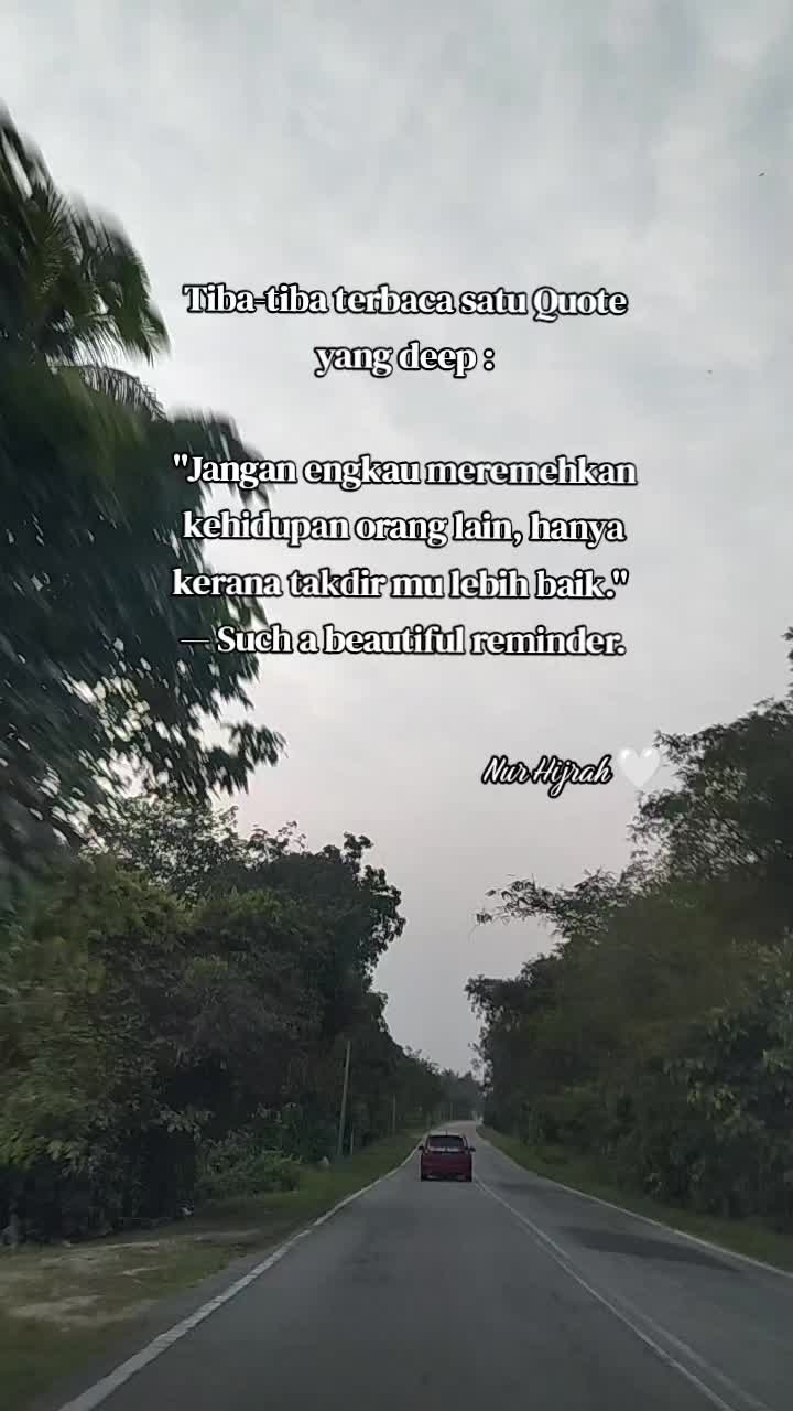 @Hijrahku🤍