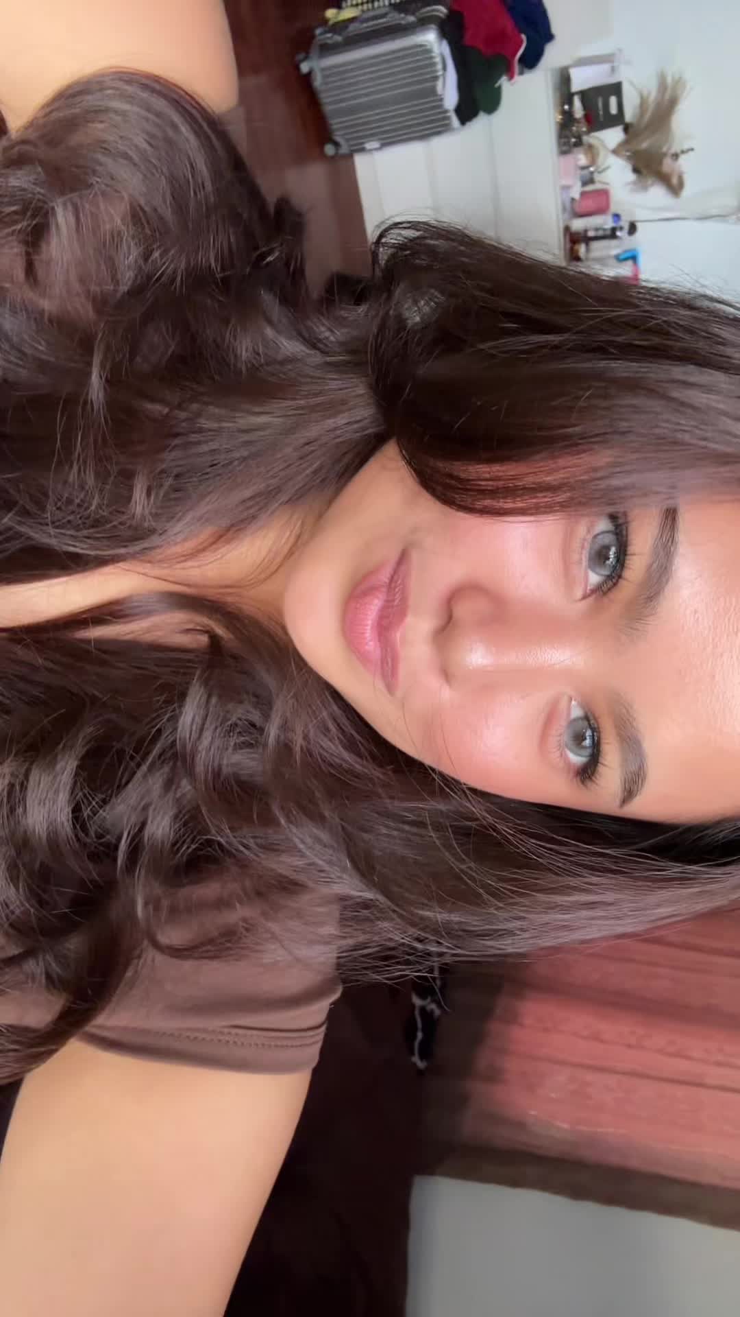 @maria.selene_