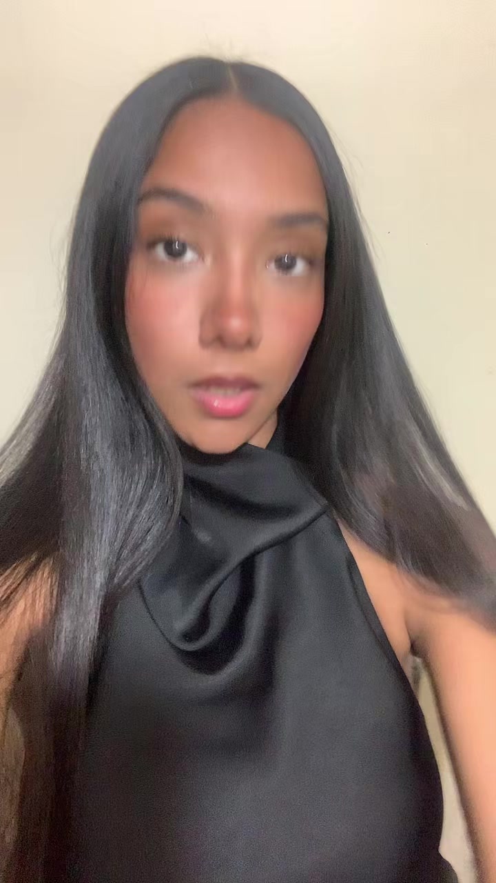 @bbxclau