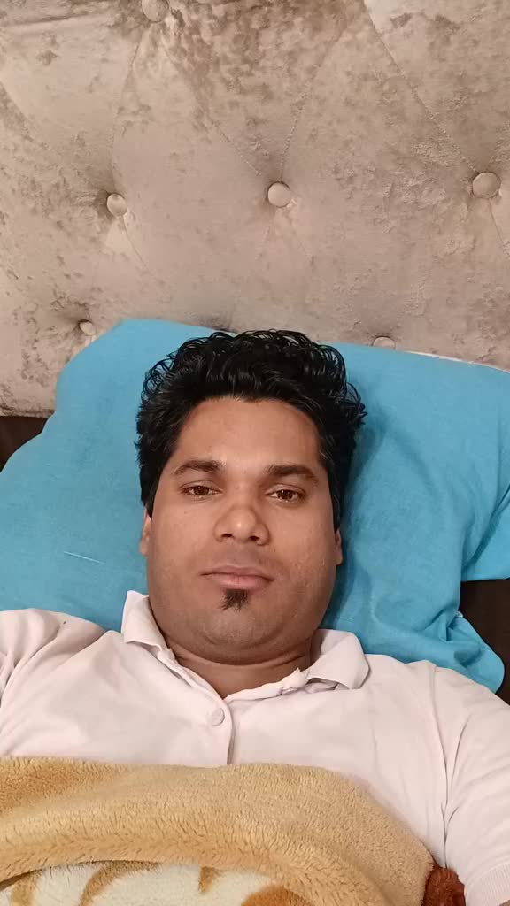 @dayaramtiwari145
