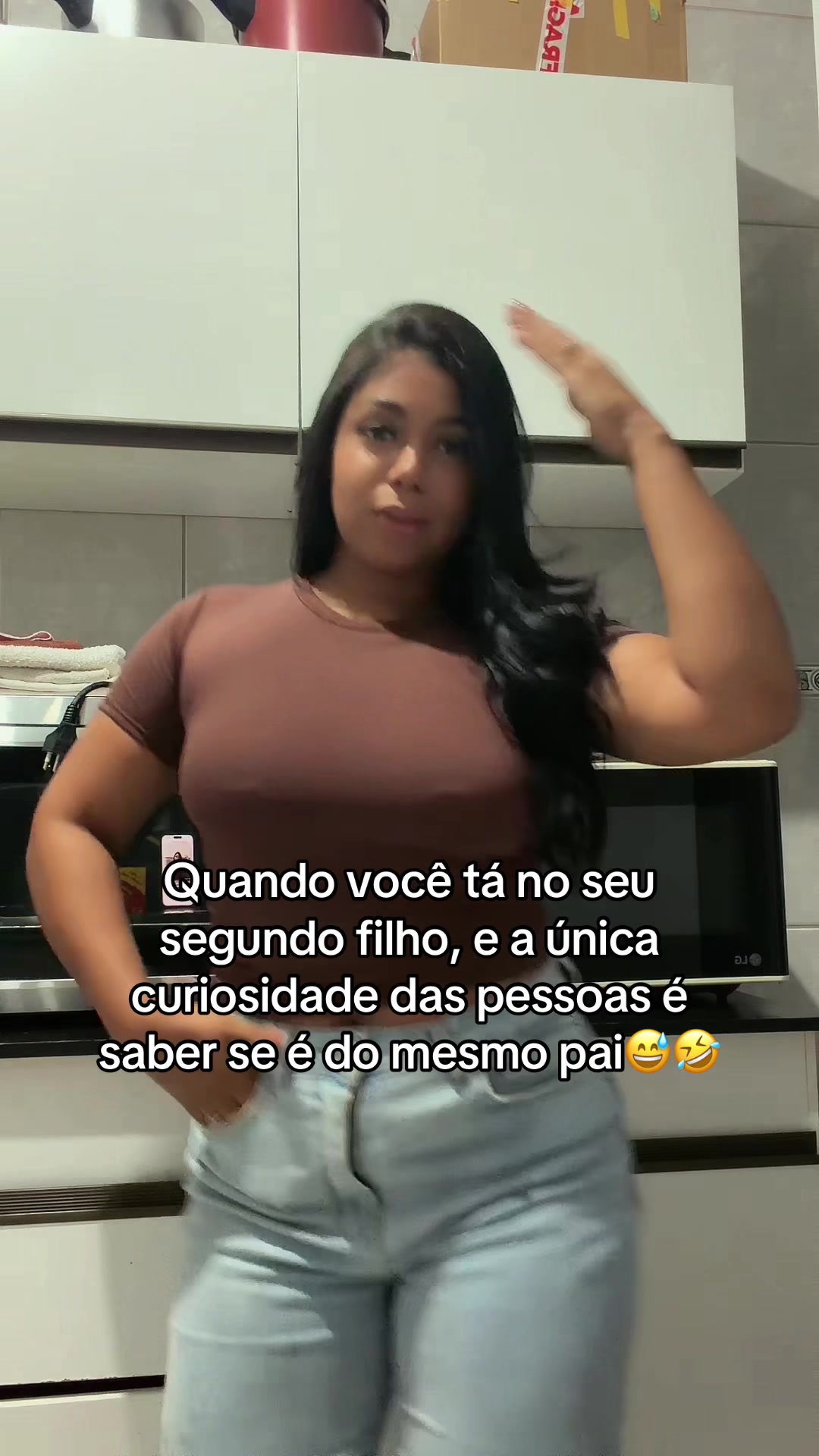 @juliaraysilva