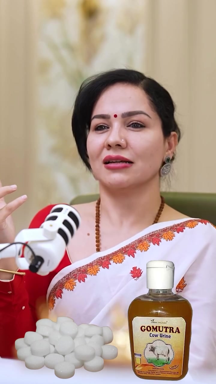 @Shallu Narula