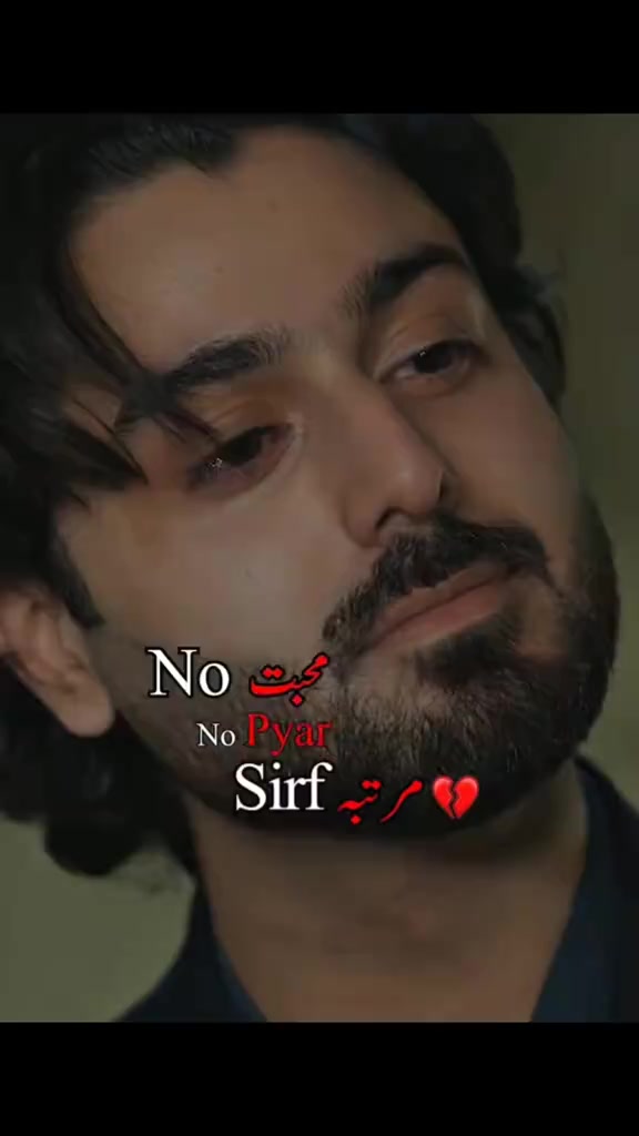 @toussef jani