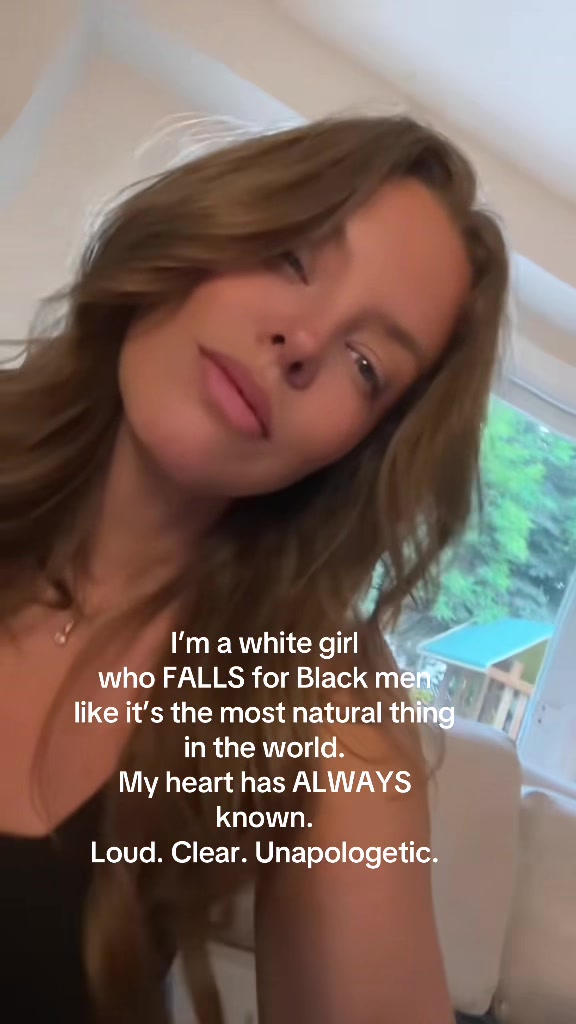 @Jules4Love