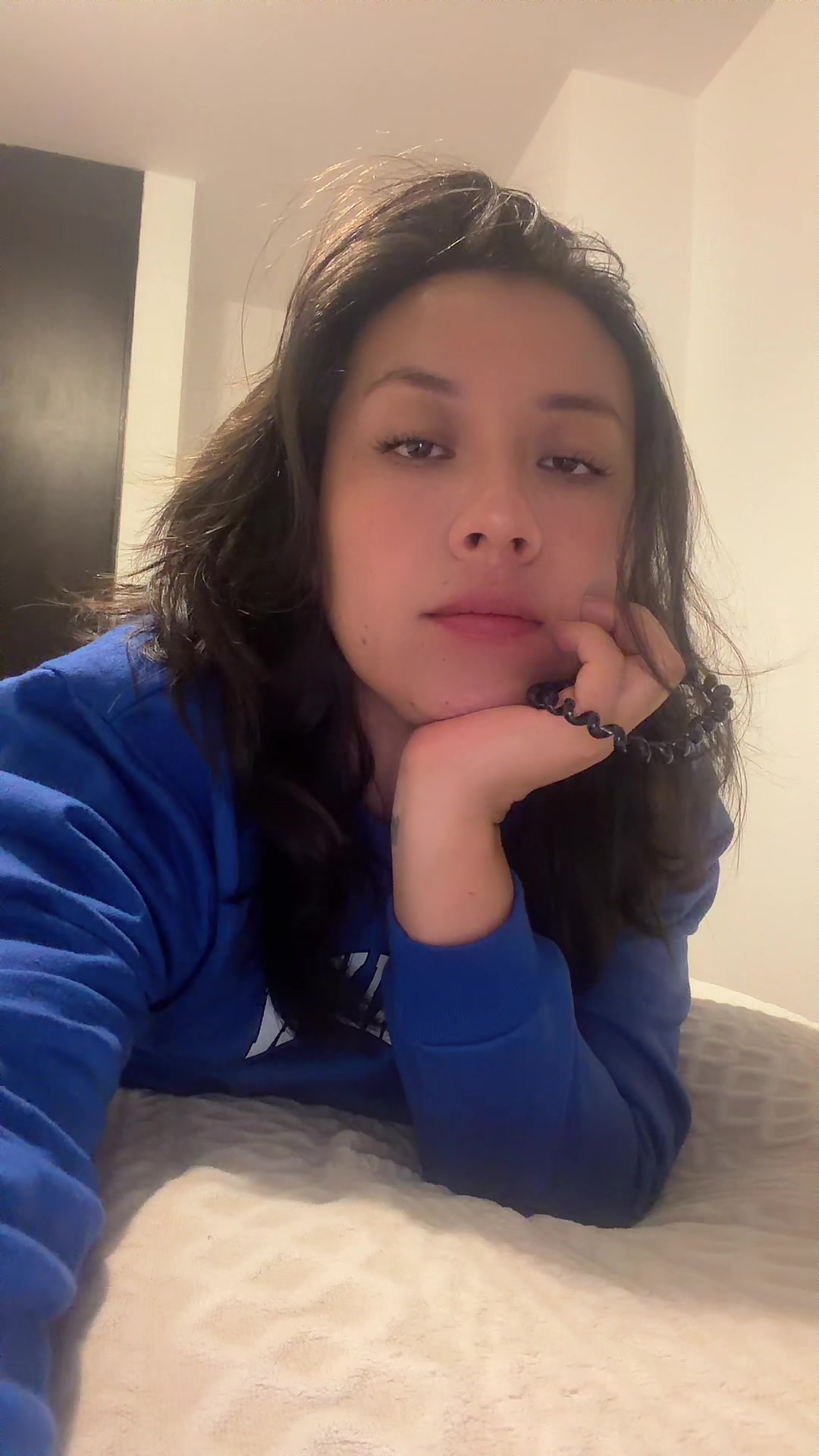 @MaFerBrav