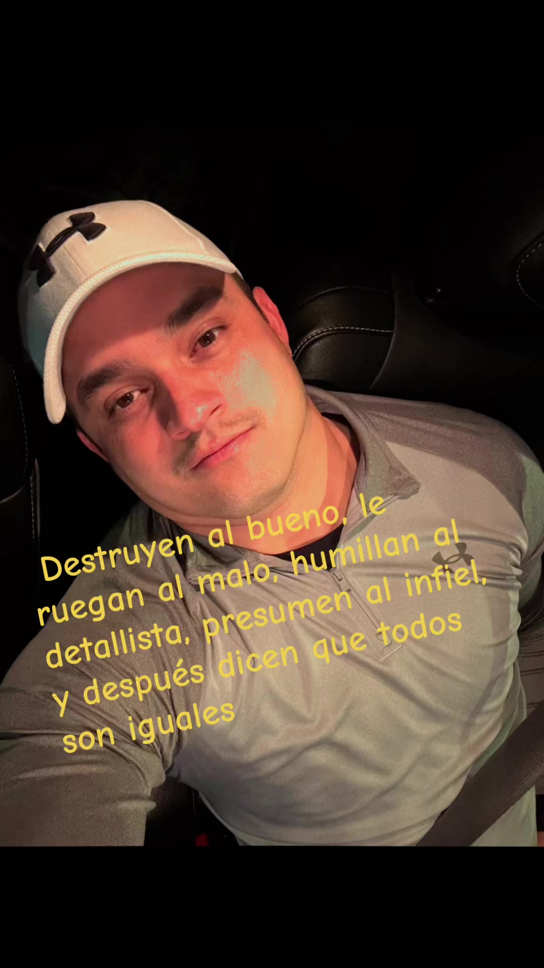 @Wilkeny c