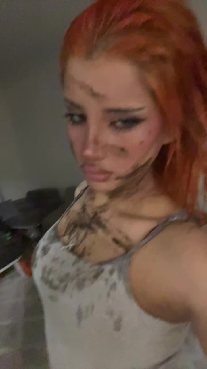 @sadafbakhtiarii
