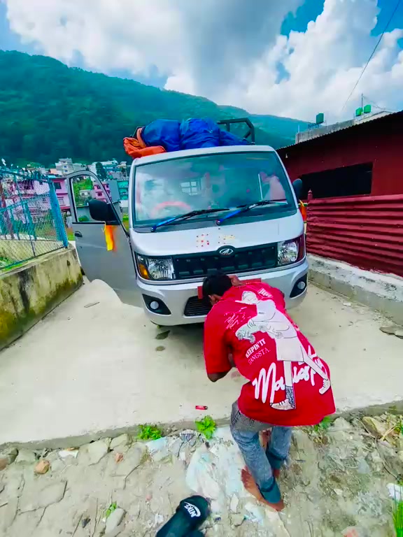 @Kazi sab 🦋🤟